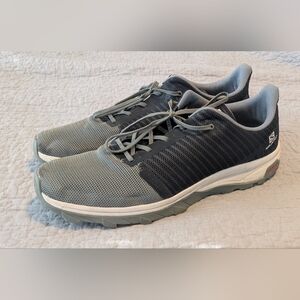 Men's Salomon Outbound Prism